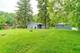 28905 W South, Cary, IL 60013