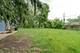 28905 W South, Cary, IL 60013