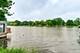 28905 W South, Cary, IL 60013