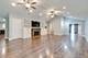 28905 W South, Cary, IL 60013