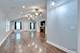 28905 W South, Cary, IL 60013