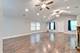 28905 W South, Cary, IL 60013