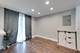 28905 W South, Cary, IL 60013
