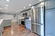 28905 W South, Cary, IL 60013