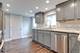 28905 W South, Cary, IL 60013