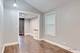28905 W South, Cary, IL 60013