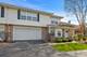 5318 W Dixie Unit 10, Alsip, IL 60803