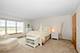 5318 W Dixie Unit 10, Alsip, IL 60803