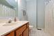 5318 W Dixie Unit 10, Alsip, IL 60803