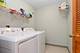 5318 W Dixie Unit 10, Alsip, IL 60803