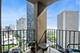 5320 N Sheridan Unit 2209, Chicago, IL 60640