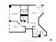 5320 N Sheridan Unit 2209, Chicago, IL 60640