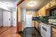 5320 N Sheridan Unit 2209, Chicago, IL 60640