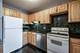 5320 N Sheridan Unit 2209, Chicago, IL 60640