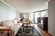5320 N Sheridan Unit 2209, Chicago, IL 60640