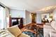 5320 N Sheridan Unit 2209, Chicago, IL 60640
