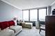 5320 N Sheridan Unit 2209, Chicago, IL 60640