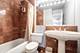 5320 N Sheridan Unit 2209, Chicago, IL 60640