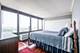 5320 N Sheridan Unit 2209, Chicago, IL 60640