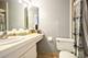 5320 N Sheridan Unit 2209, Chicago, IL 60640