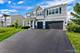 166 Willowwood, Oswego, IL 60543