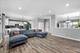 166 Willowwood, Oswego, IL 60543