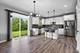 166 Willowwood, Oswego, IL 60543