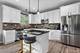 166 Willowwood, Oswego, IL 60543