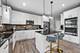 166 Willowwood, Oswego, IL 60543