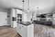 166 Willowwood, Oswego, IL 60543