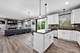 166 Willowwood, Oswego, IL 60543