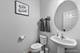 166 Willowwood, Oswego, IL 60543