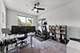 166 Willowwood, Oswego, IL 60543