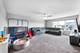 166 Willowwood, Oswego, IL 60543