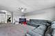 166 Willowwood, Oswego, IL 60543