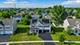 166 Willowwood, Oswego, IL 60543