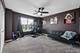 166 Willowwood, Oswego, IL 60543