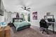 166 Willowwood, Oswego, IL 60543