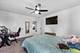 166 Willowwood, Oswego, IL 60543