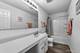 166 Willowwood, Oswego, IL 60543