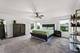 166 Willowwood, Oswego, IL 60543