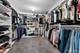 166 Willowwood, Oswego, IL 60543