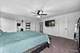 166 Willowwood, Oswego, IL 60543