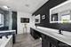 166 Willowwood, Oswego, IL 60543