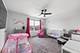 166 Willowwood, Oswego, IL 60543