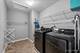 166 Willowwood, Oswego, IL 60543