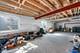 166 Willowwood, Oswego, IL 60543