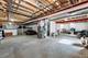 166 Willowwood, Oswego, IL 60543