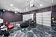 166 Willowwood, Oswego, IL 60543