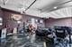 166 Willowwood, Oswego, IL 60543
